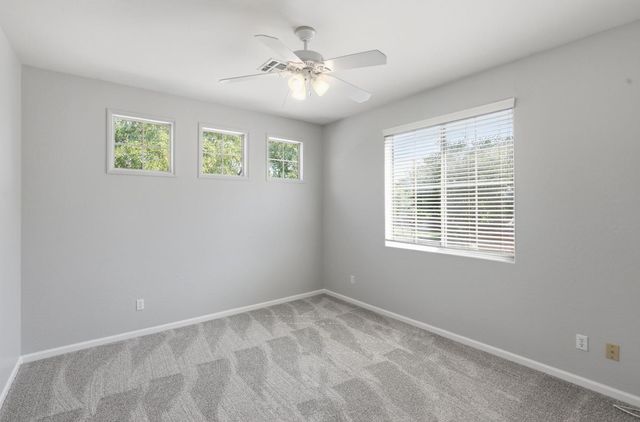 3565 E Vaughn Court, Gilbert, AZ 85234