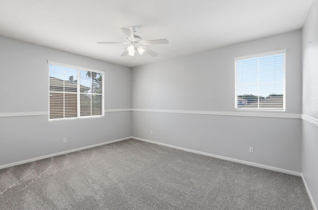 3565 E Vaughn Court, Gilbert, AZ 85234