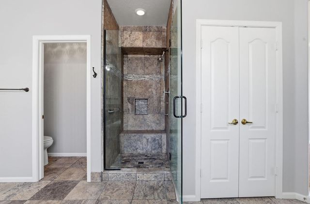 3565 E Vaughn Court, Gilbert, AZ 85234