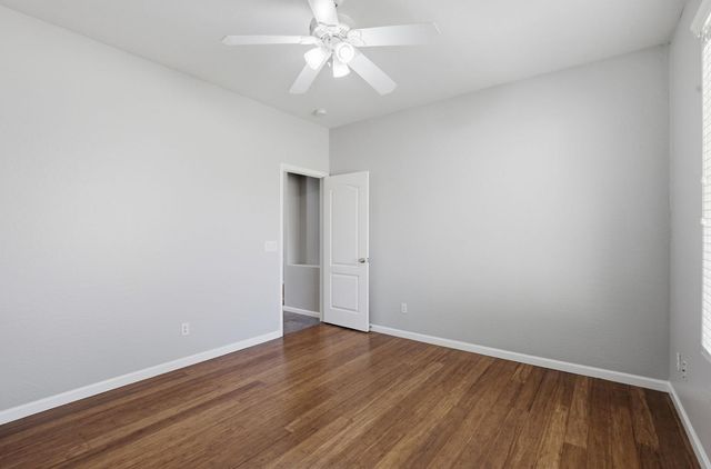 3565 E Vaughn Court, Gilbert, AZ 85234