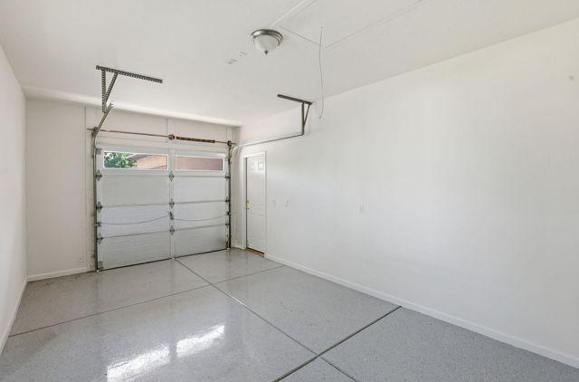 3565 E Vaughn Court, Gilbert, AZ 85234