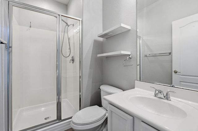 3565 E Vaughn Court, Gilbert, AZ 85234