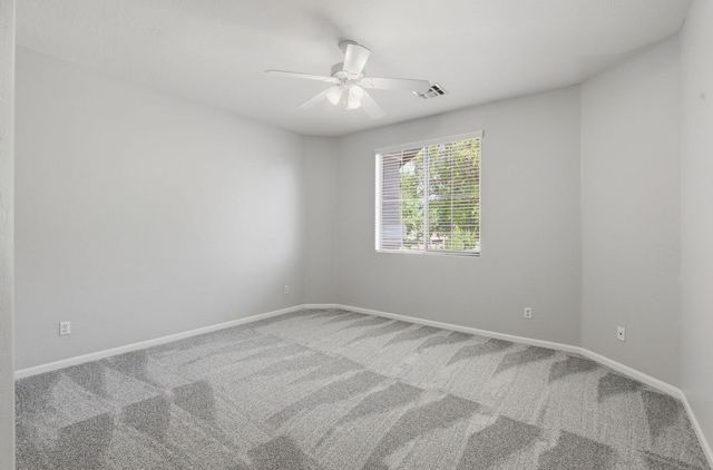 3565 E Vaughn Court, Gilbert, AZ 85234