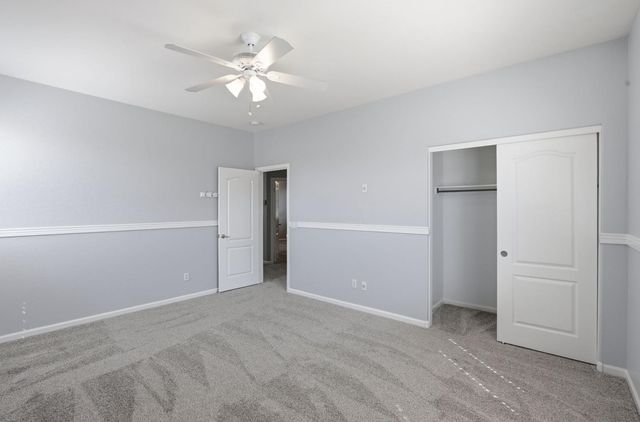 3565 E Vaughn Court, Gilbert, AZ 85234