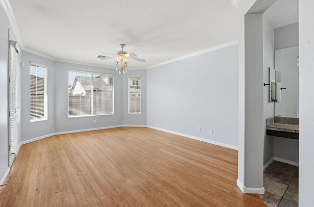 3565 E Vaughn Court, Gilbert, AZ 85234