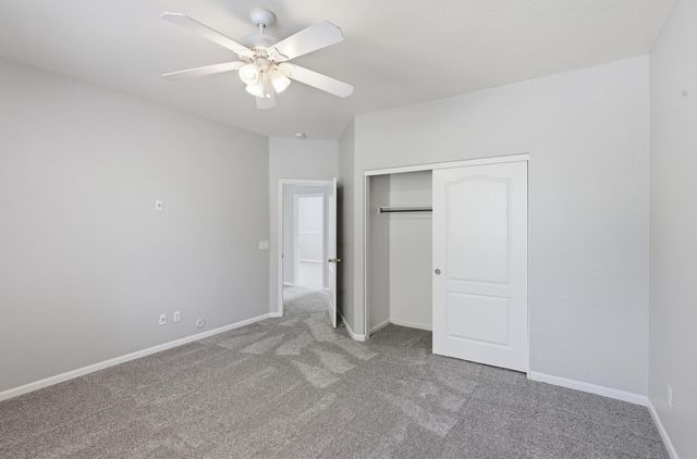 3565 E Vaughn Court, Gilbert, AZ 85234