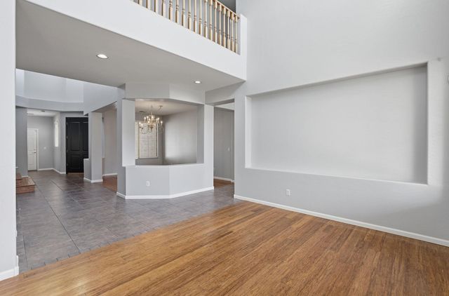 3565 E Vaughn Court, Gilbert, AZ 85234