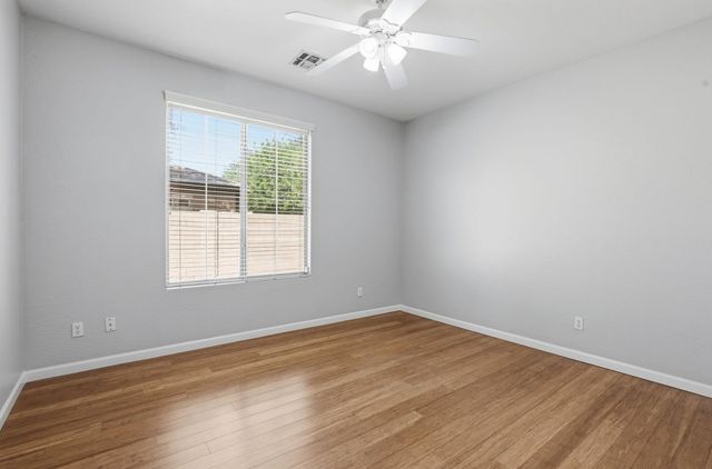 3565 E Vaughn Court, Gilbert, AZ 85234