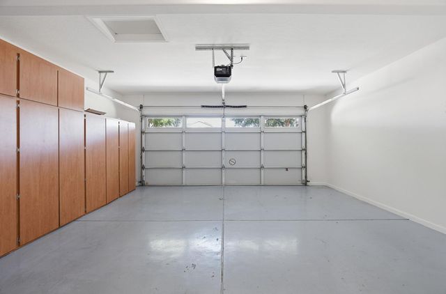 3565 E Vaughn Court, Gilbert, AZ 85234