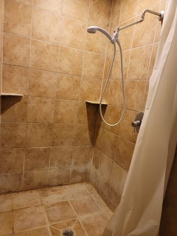 18327 Blake Manor RD RD A, Manor, TX 78653