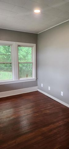 18327 Blake Manor RD RD A, Manor, TX 78653