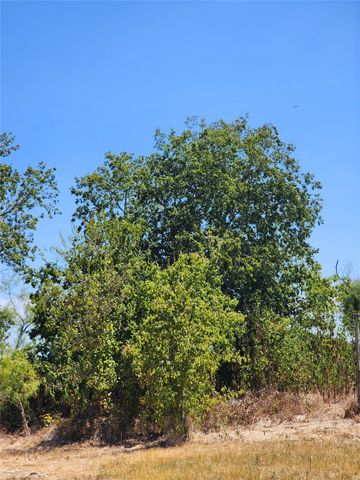 18327 Blake Manor RD RD A, Manor, TX 78653