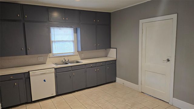 18327 Blake Manor RD RD A, Manor, TX 78653