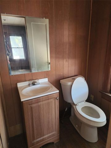 18327 Blake Manor RD RD A, Manor, TX 78653