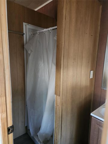 18327 Blake Manor RD RD A, Manor, TX 78653