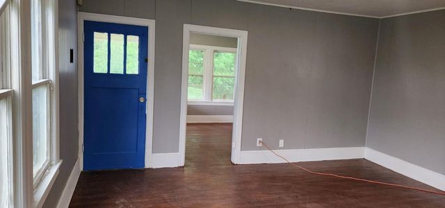 18327 Blake Manor RD RD A, Manor, TX 78653