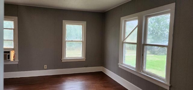 18327 Blake Manor RD RD A, Manor, TX 78653