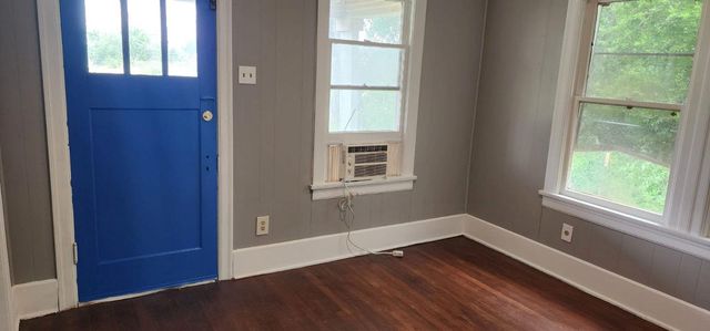 18327 Blake Manor RD RD A, Manor, TX 78653