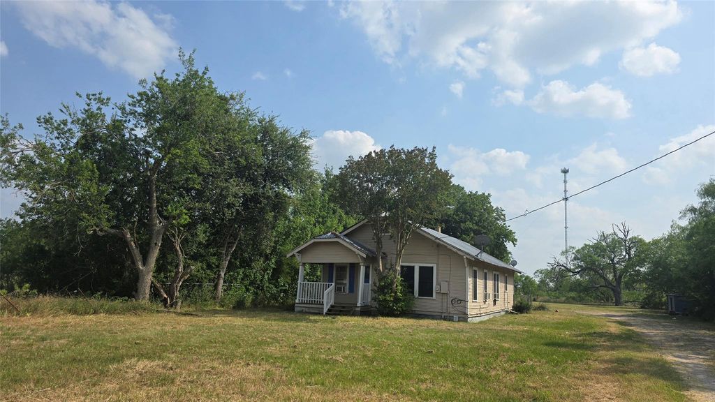 18327 Blake Manor RD RD A, Manor, TX 78653