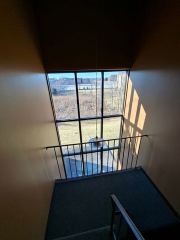 664 Pinecrest Drive 302, Prospect Heights, IL 60070