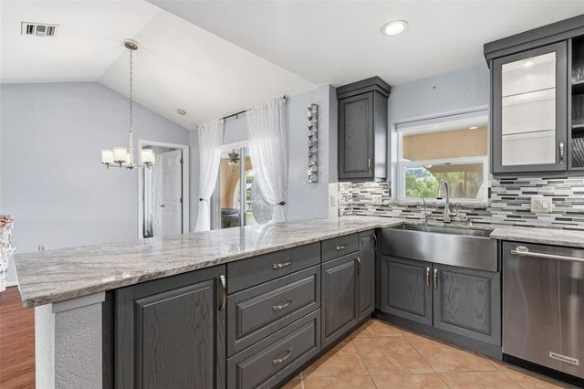 18682 ASHCROFT CIRCLE, Port Charlotte, FL 33948
