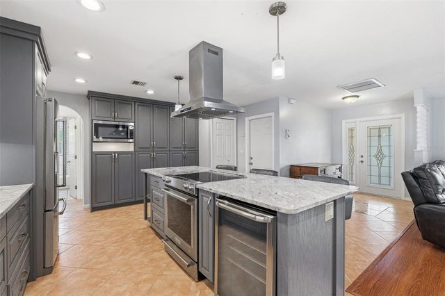 18682 ASHCROFT CIRCLE, Port Charlotte, FL 33948