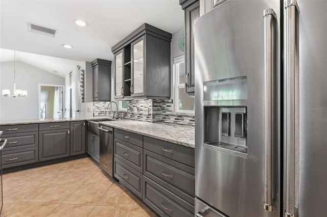 18682 ASHCROFT CIRCLE, Port Charlotte, FL 33948