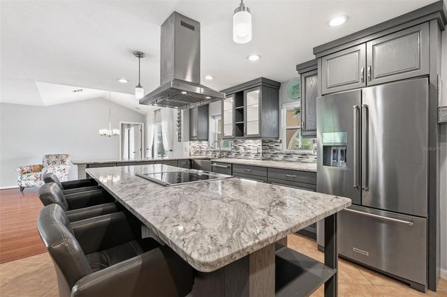 18682 ASHCROFT CIRCLE, Port Charlotte, FL 33948
