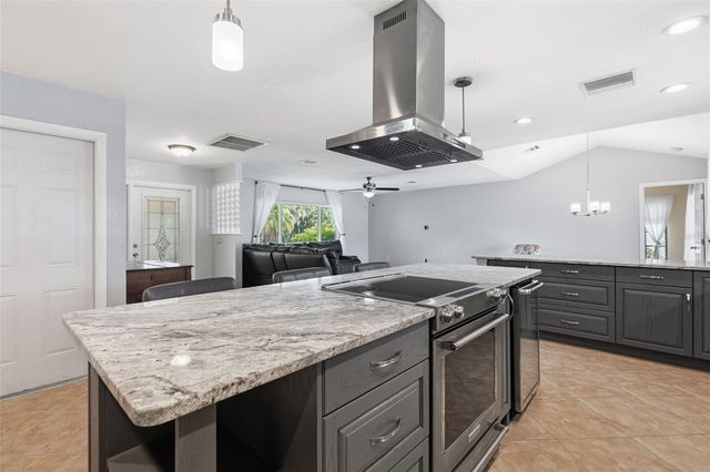 18682 ASHCROFT CIRCLE, Port Charlotte, FL 33948