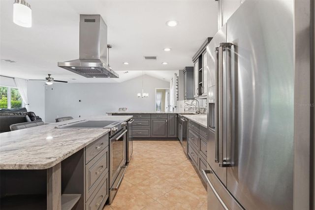 18682 ASHCROFT CIRCLE, Port Charlotte, FL 33948