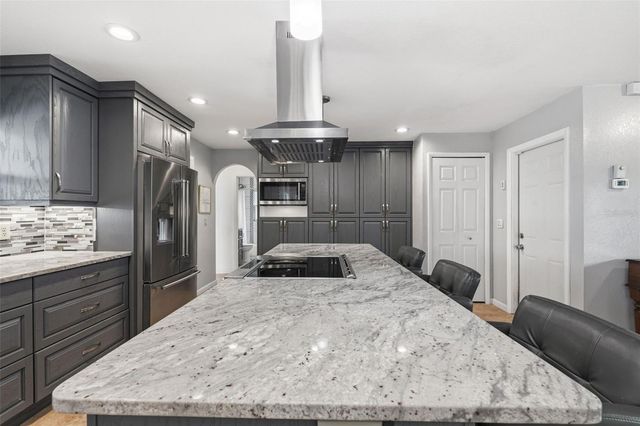 18682 ASHCROFT CIRCLE, Port Charlotte, FL 33948