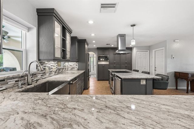 18682 ASHCROFT CIRCLE, Port Charlotte, FL 33948