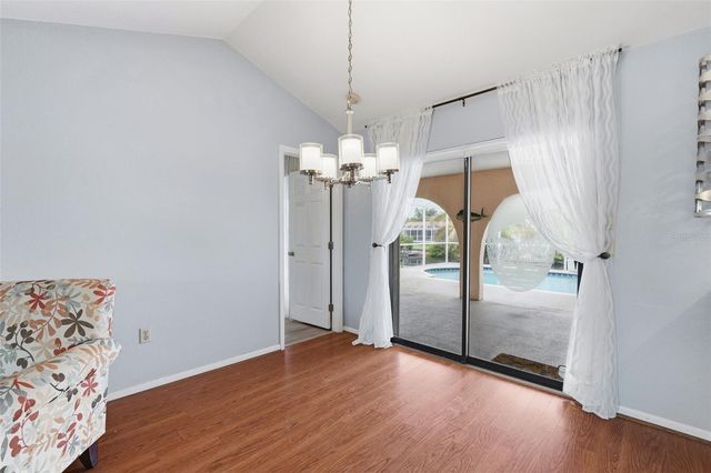18682 ASHCROFT CIRCLE, Port Charlotte, FL 33948