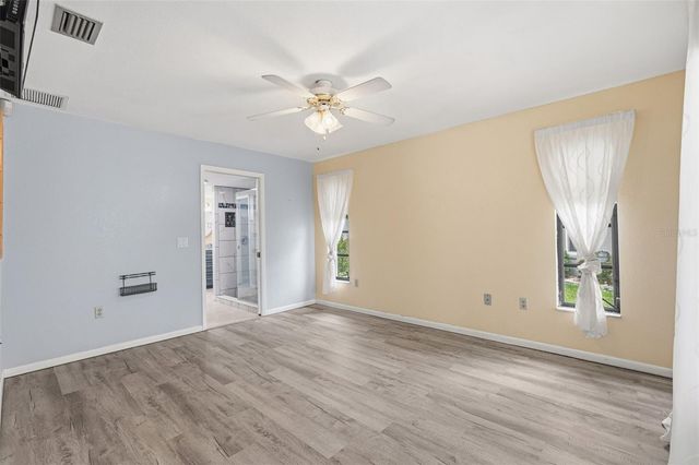 18682 ASHCROFT CIRCLE, Port Charlotte, FL 33948