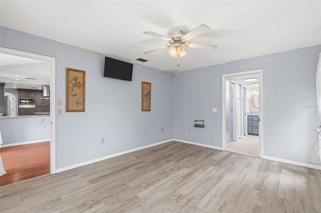 18682 ASHCROFT CIRCLE, Port Charlotte, FL 33948