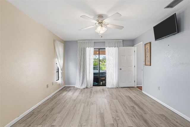 18682 ASHCROFT CIRCLE, Port Charlotte, FL 33948