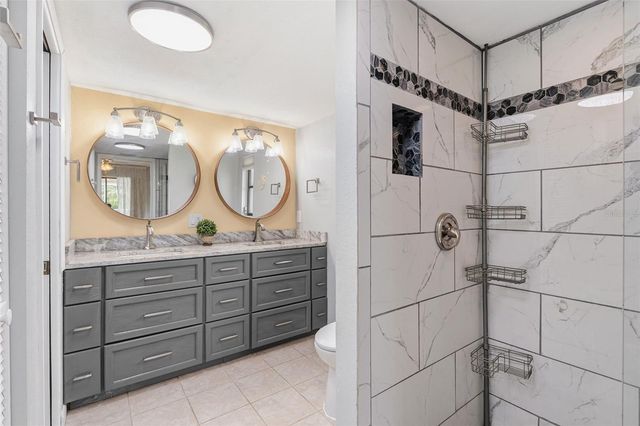 18682 ASHCROFT CIRCLE, Port Charlotte, FL 33948