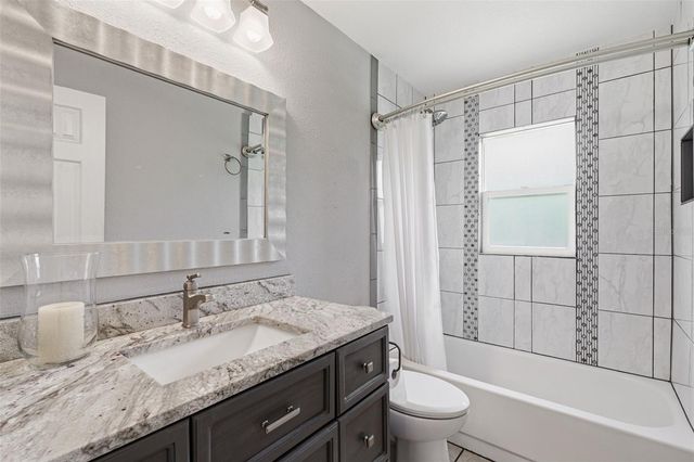 18682 ASHCROFT CIRCLE, Port Charlotte, FL 33948