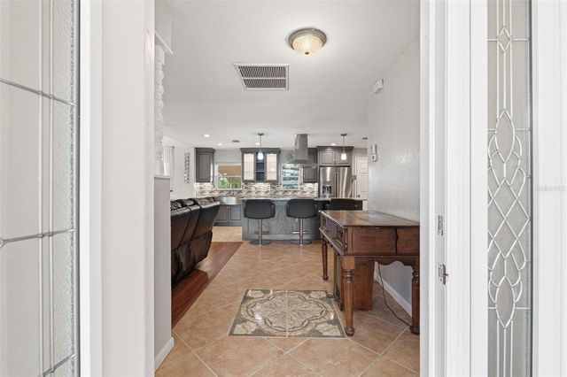 18682 ASHCROFT CIRCLE, Port Charlotte, FL 33948