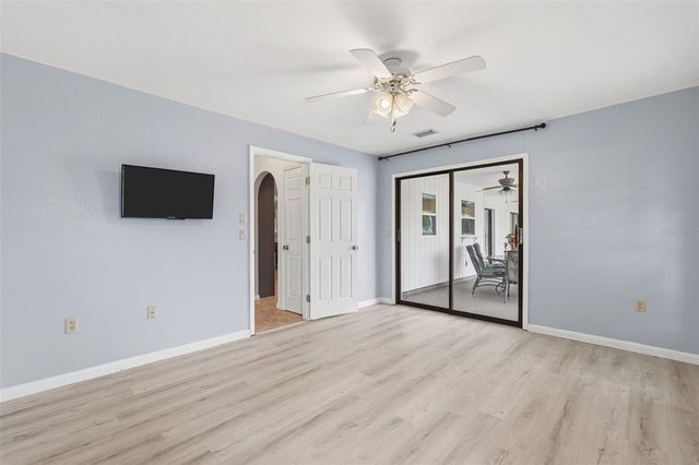 18682 ASHCROFT CIRCLE, Port Charlotte, FL 33948