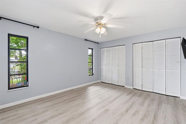 18682 ASHCROFT CIRCLE, Port Charlotte, FL 33948