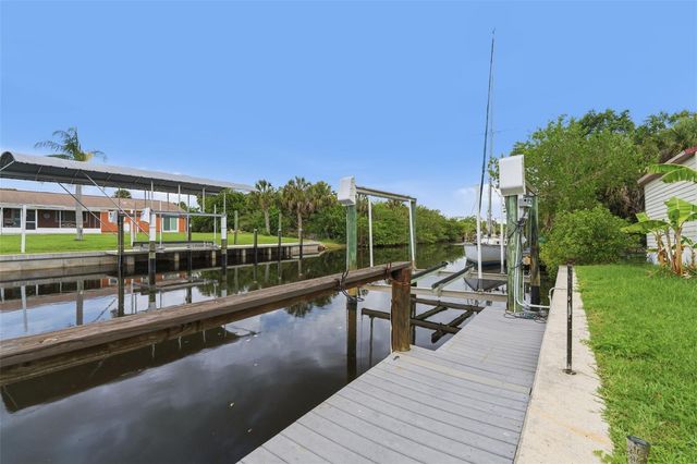 18682 ASHCROFT CIRCLE, Port Charlotte, FL 33948