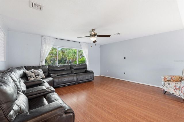 18682 ASHCROFT CIRCLE, Port Charlotte, FL 33948