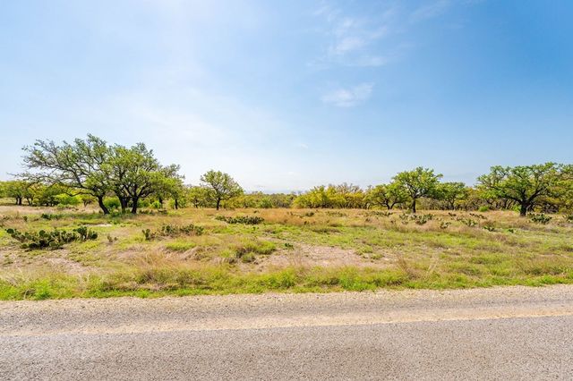 00 Table Rock # 52, Kerrville, TX 78028