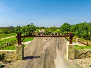 00 Table Rock # 52, Kerrville, TX 78028