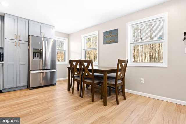 69 HOLLY RD, Gibbsboro, NJ 08026