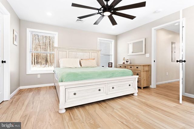 69 HOLLY RD, Gibbsboro, NJ 08026