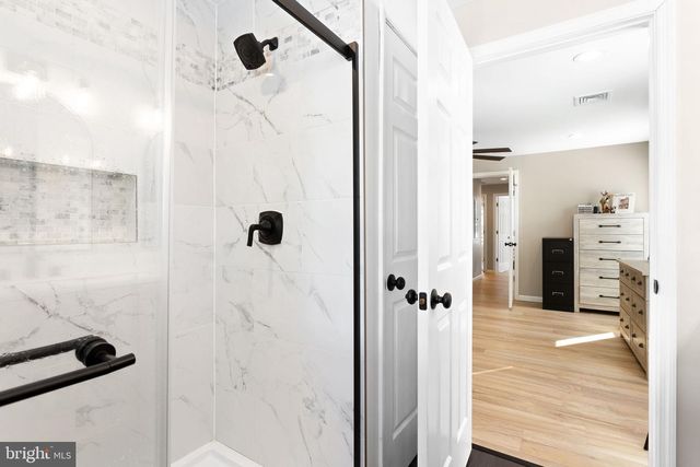 69 HOLLY RD, Gibbsboro, NJ 08026