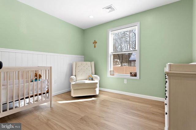 69 HOLLY RD, Gibbsboro, NJ 08026