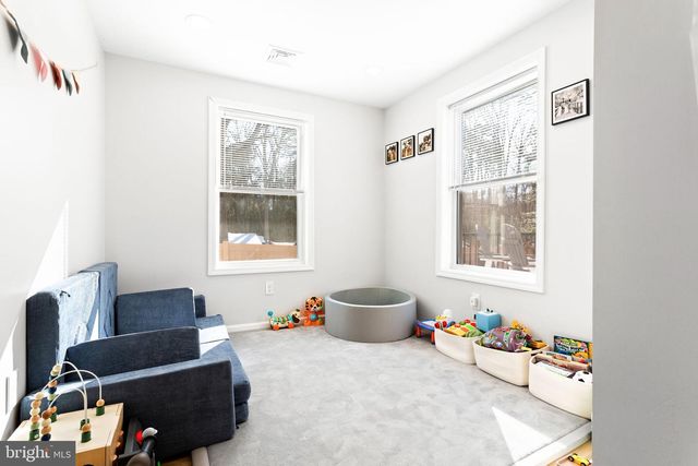 69 HOLLY RD, Gibbsboro, NJ 08026